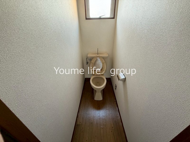 塩田ビル２ その他1