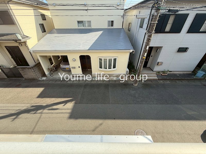 塩田ビル２ その他5