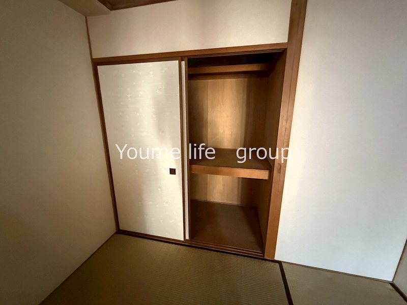 塩田ビル２ その他8