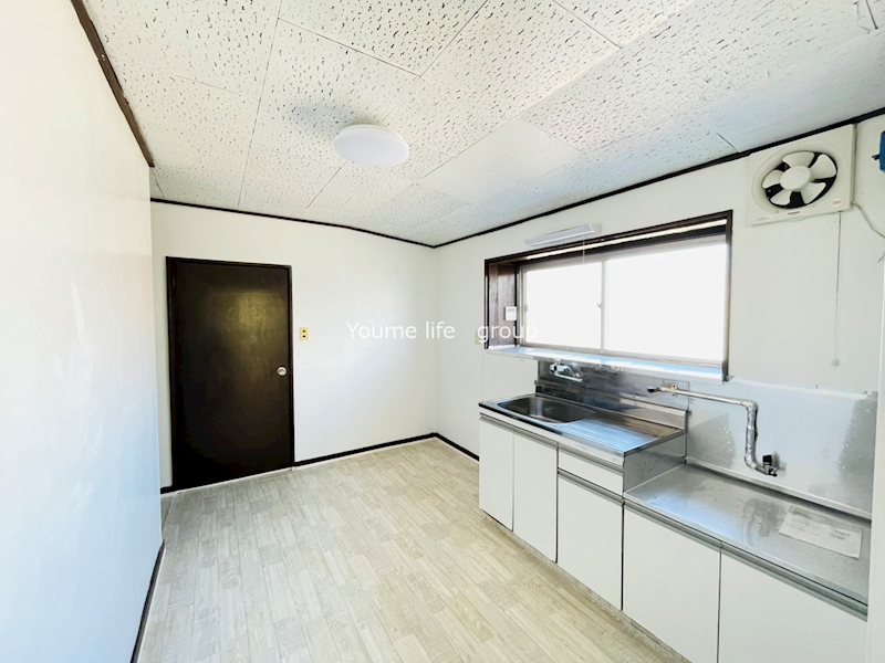 的場平塚第２アパート その他6