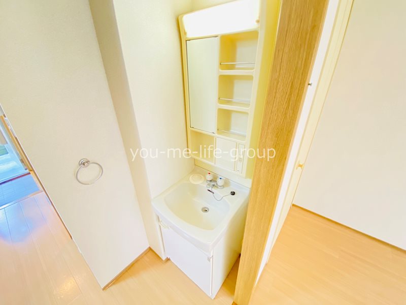 ベルヴィル大磯 その他1