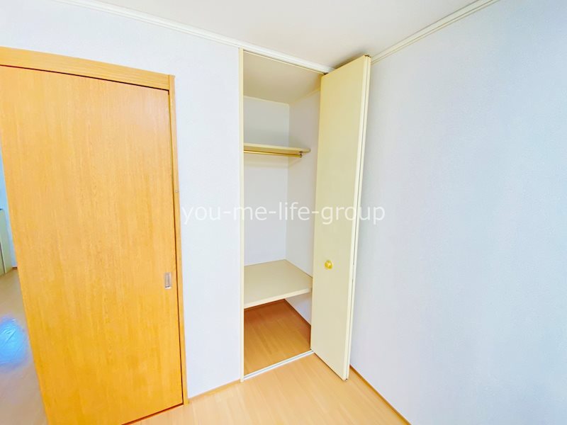 ベルヴィル大磯 その他3