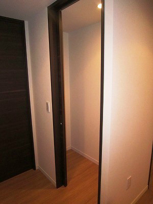 クラッシィハウス辻堂  その他2