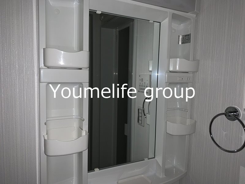 カーサ・リッコ その他2