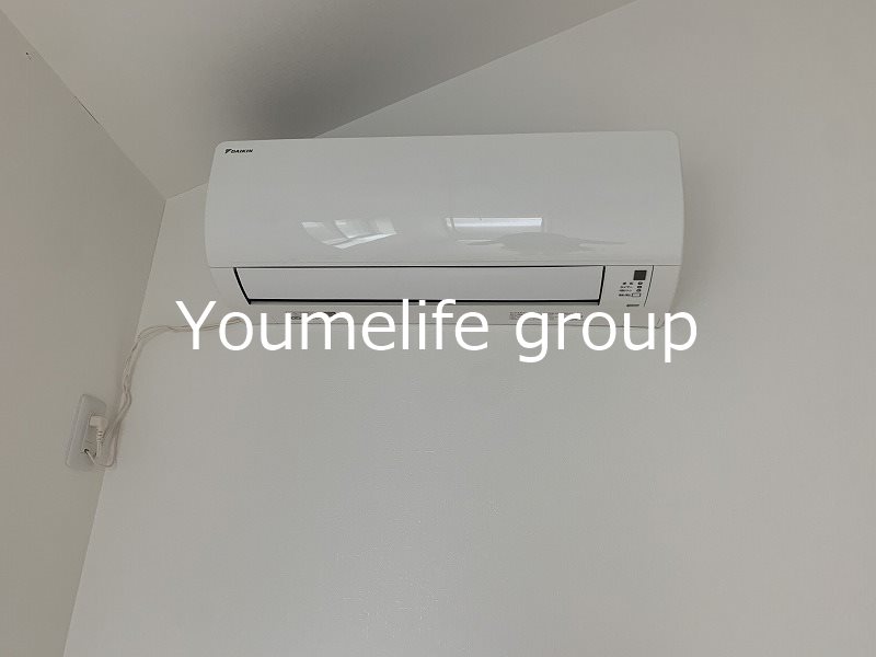 カーサ・リッコ その他4