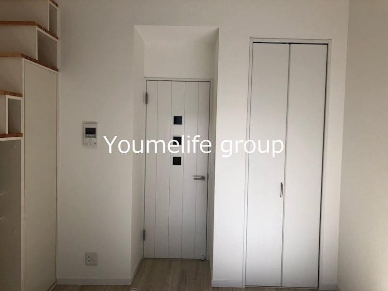 カーサ・リッコ その他5