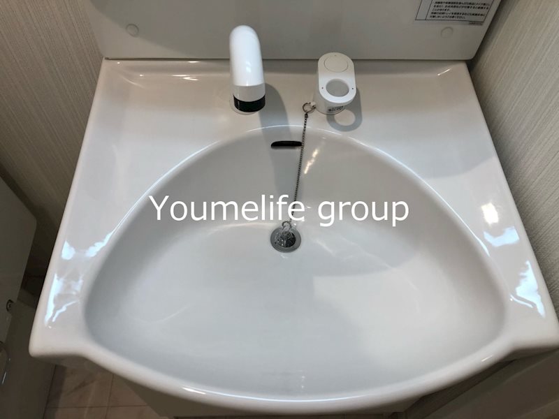 カーサ・リッコ その他7