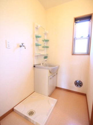 MIYAGAWAハイツ  その他2