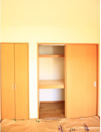 MIYAGAWAハイツ  その他3