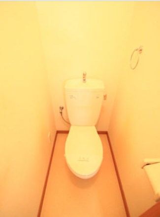 MIYAGAWAハイツ  その他4