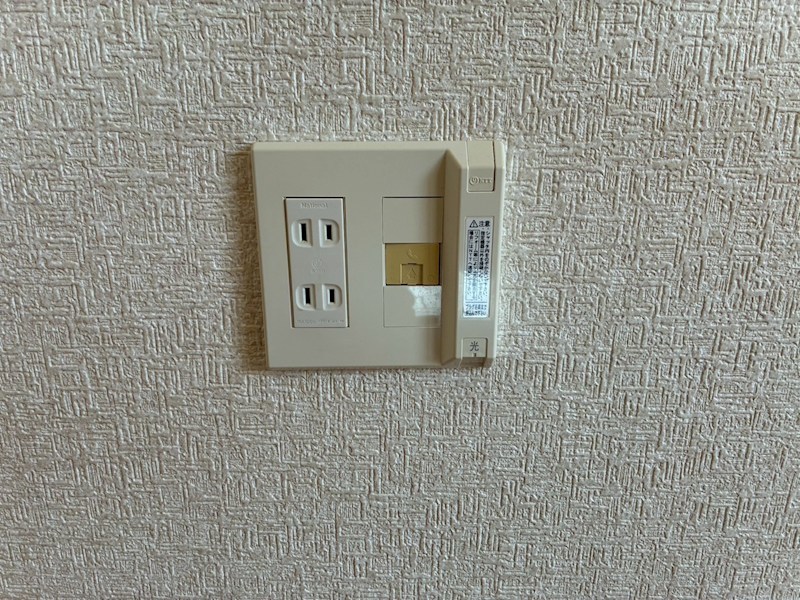 MIYAGAWAハイツ  その他5