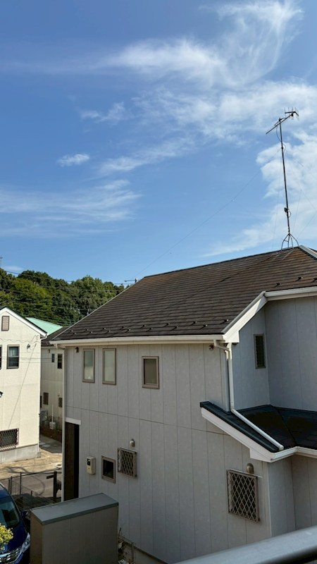 MIYAGAWAハイツ  その他6