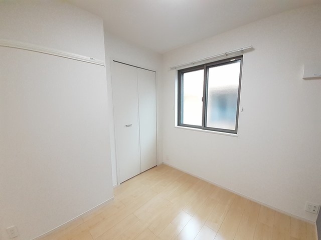 グランコート宮上 その他1