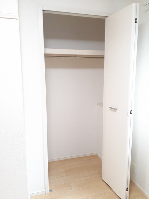 グランコート宮上 その他2