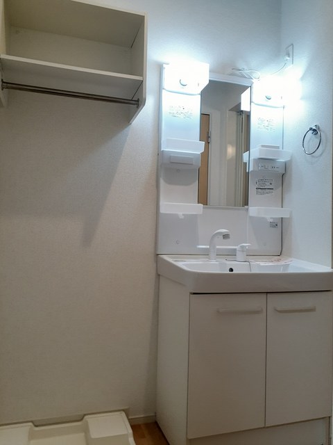 グランコート宮上 その他3