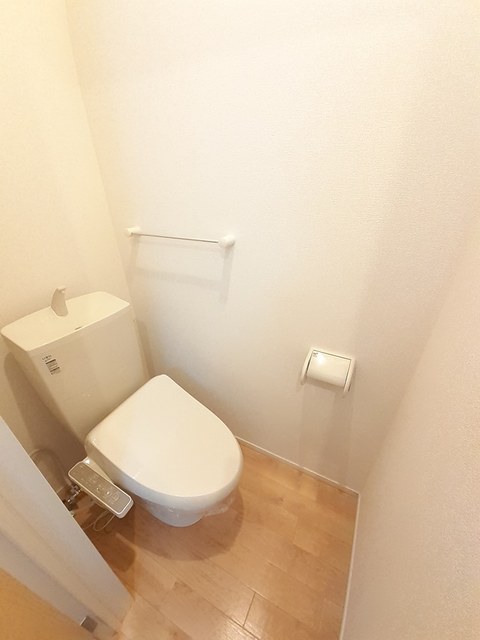 グランコート宮上 その他4