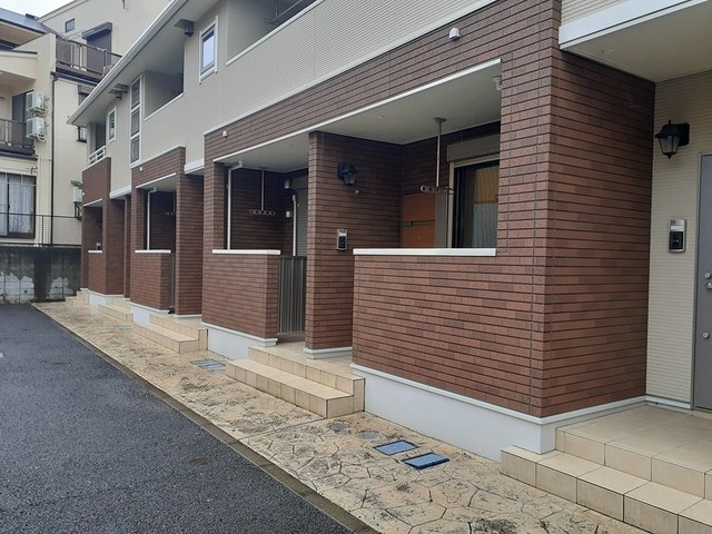 グランコート宮上 その他7