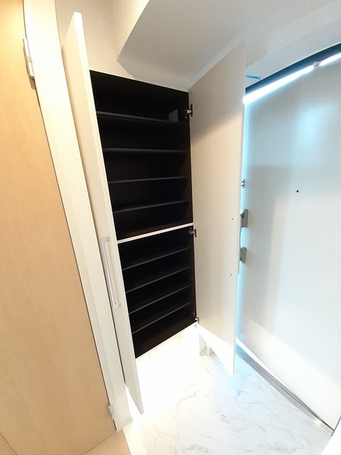 フィオーレ三の丸 その他1