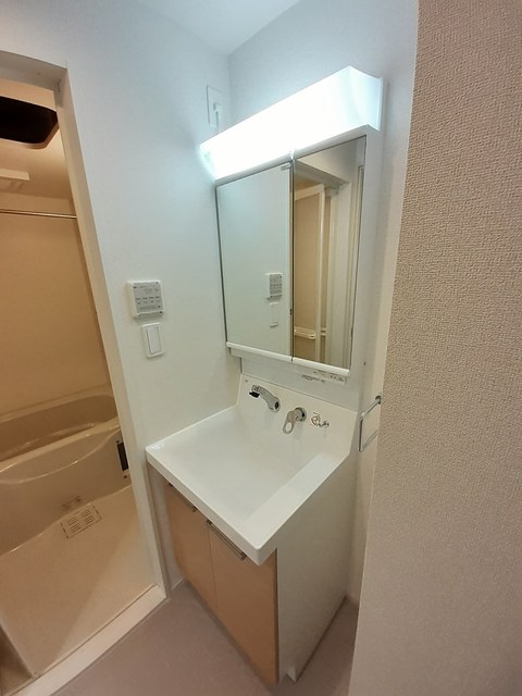 フィオーレ三の丸 その他3