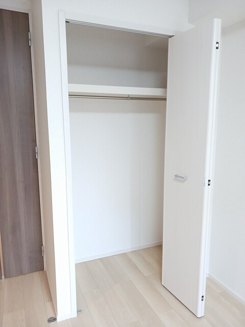 Ｍｉｎｄｓ その他1