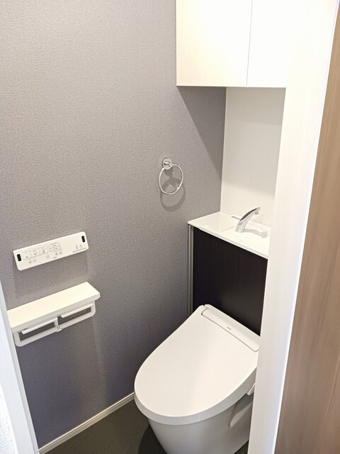 Ｍｉｎｄｓ その他3