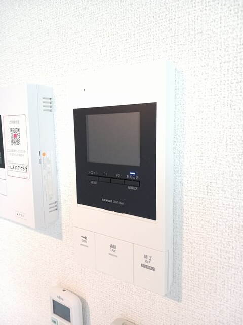 Ｍｉｎｄｓ その他4