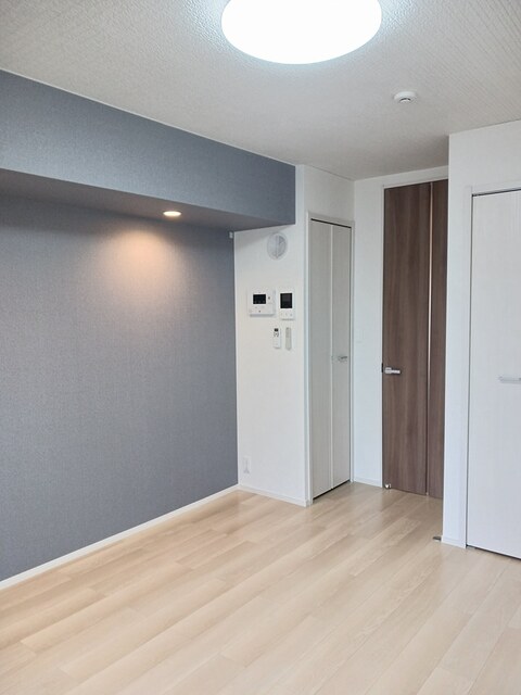 Ｍｉｎｄｓ その他6