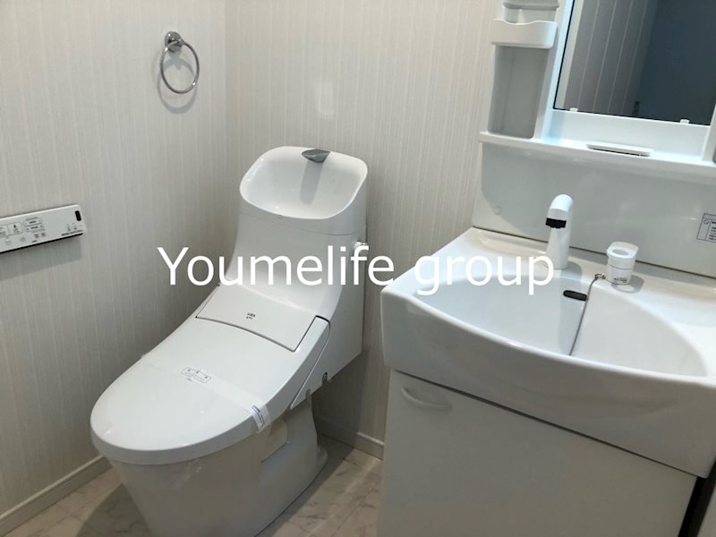 カーサ・リッコ その他1