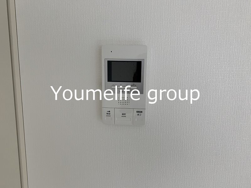 カーサ・リッコ その他3