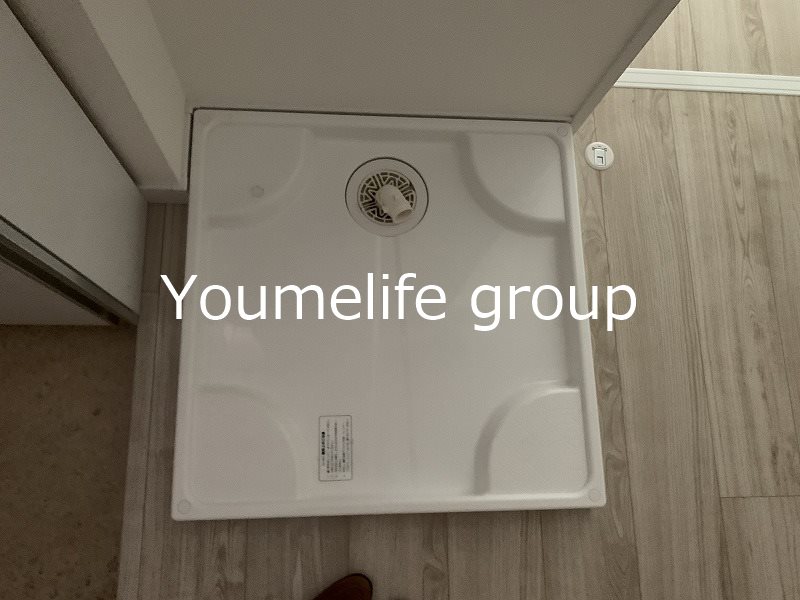 カーサ・リッコ その他6