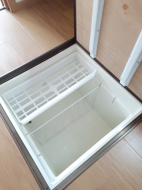 プラム　ブルック その他4