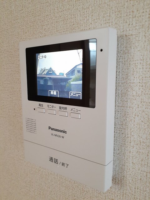 プラム　ブルック その他5