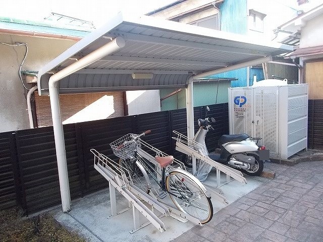 プラム　ブルック その他7