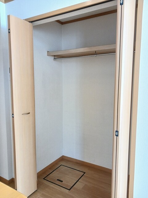 フォーシーズン その他2