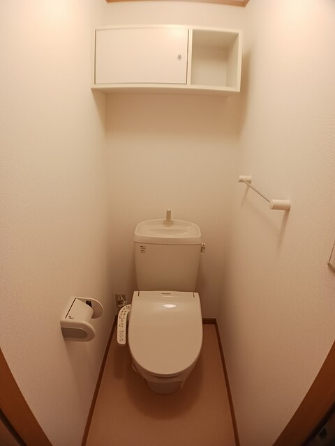 フォーシーズン その他4