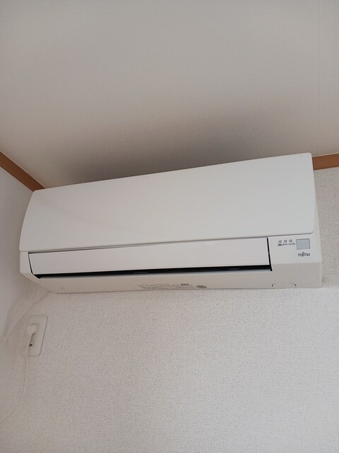 フォーシーズン その他5