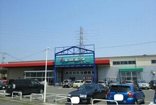 フォーシーズン その他外観2