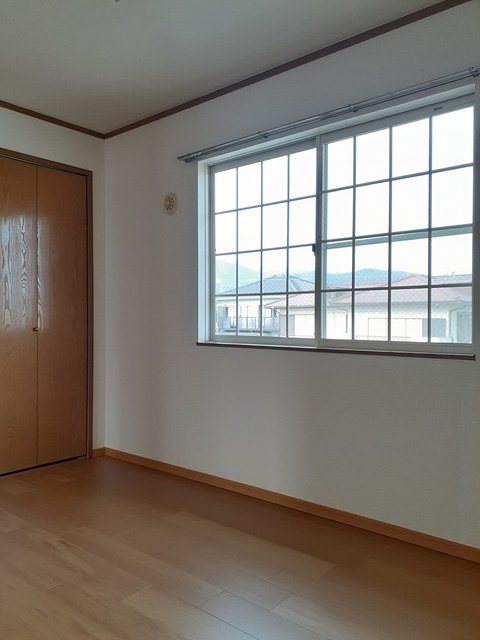 フォレストツルマキ その他1