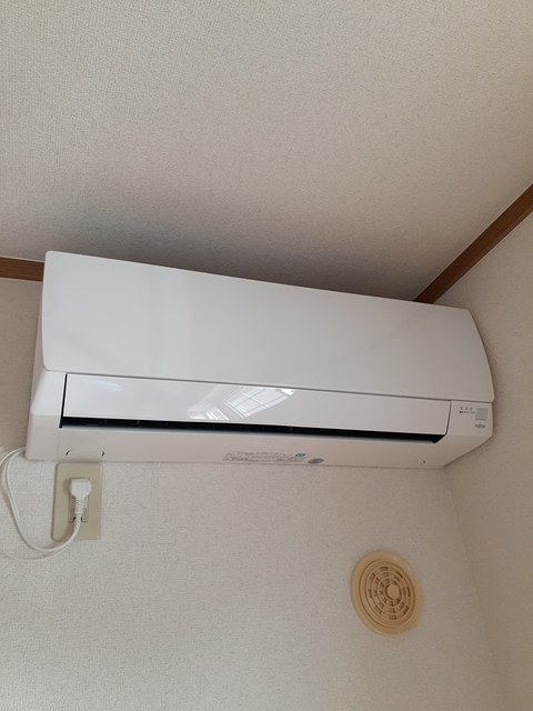 フォレストツルマキ その他5