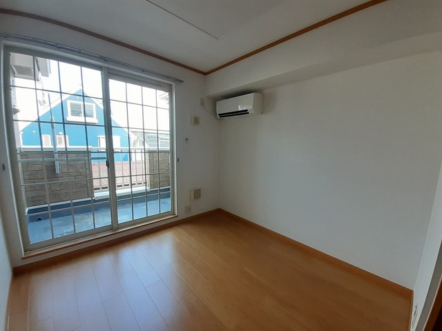 プラム　ブルック リビング