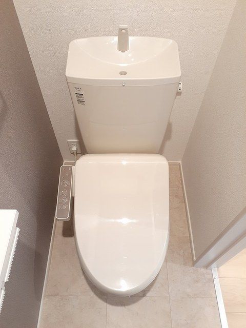 ルタンパルト・桜 その他3