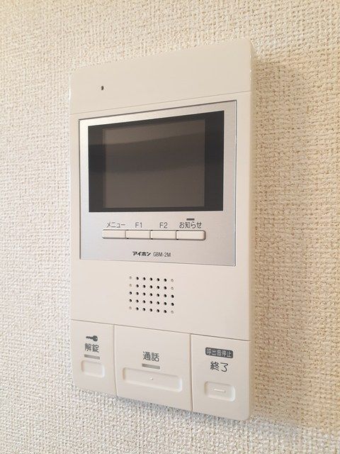 ルタンパルト・桜 その他4