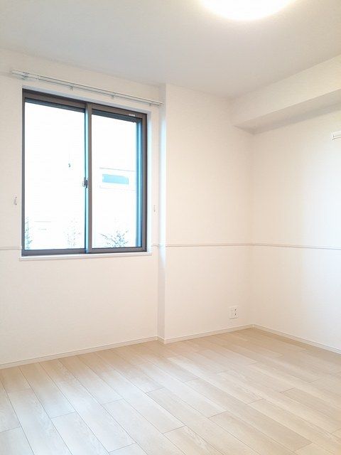 ルタンパルト・桜 その他5