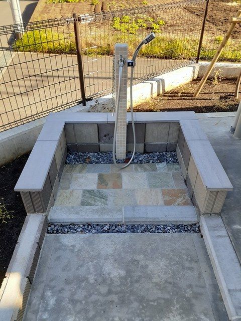 ルタンパルト・桜 その他外観1