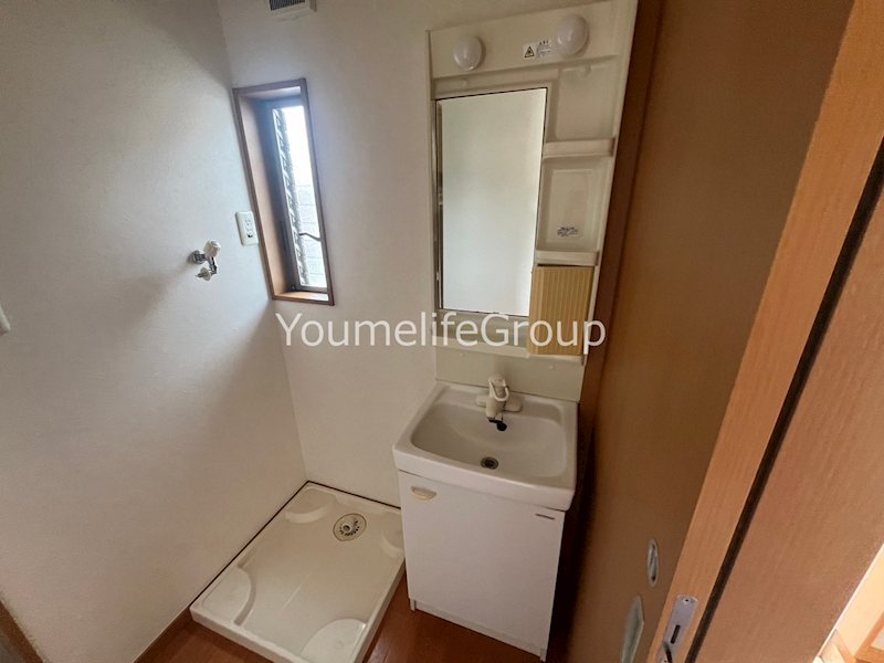 Kコーポ.1 その他1