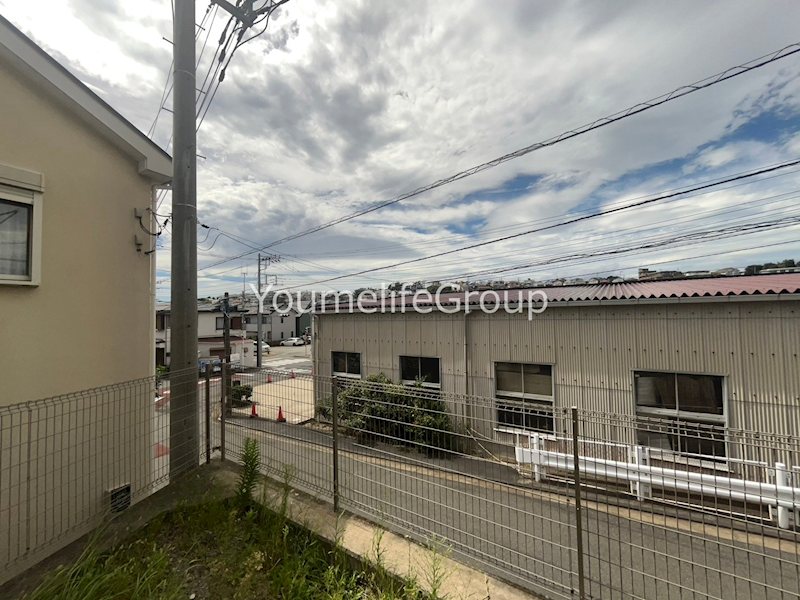 Kコーポ.1 その他2