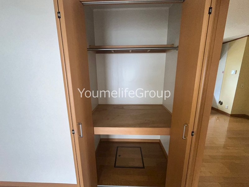 Kコーポ.1 その他3