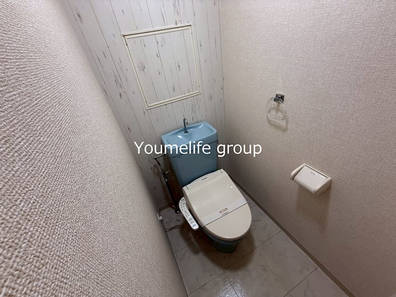 山王塚レジデンス その他1