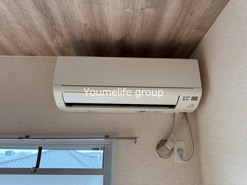 山王塚レジデンス その他5