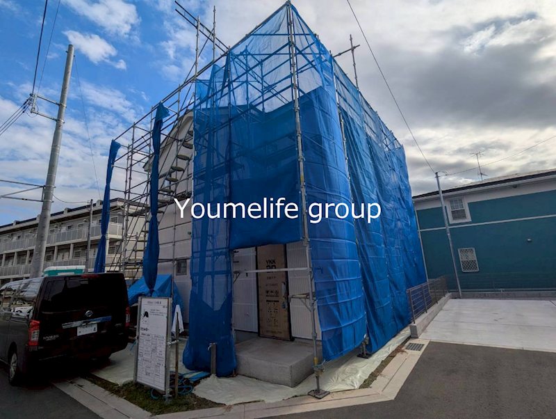 アネックス　D その他1